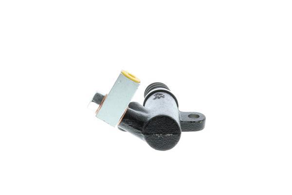 Récepteur d'embrayage (Cylindre récepteur de débrayage) AISIN ref. RY-010